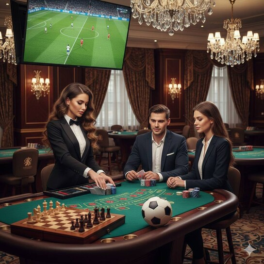 599比分APP下载二维码